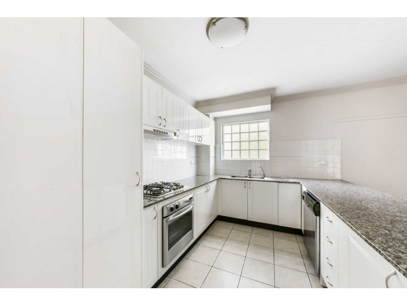 109/91A Bridge Road, Westmead NSW 2145