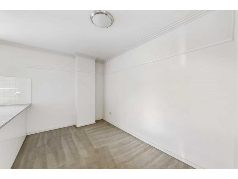 109/91A Bridge Road, Westmead NSW 2145