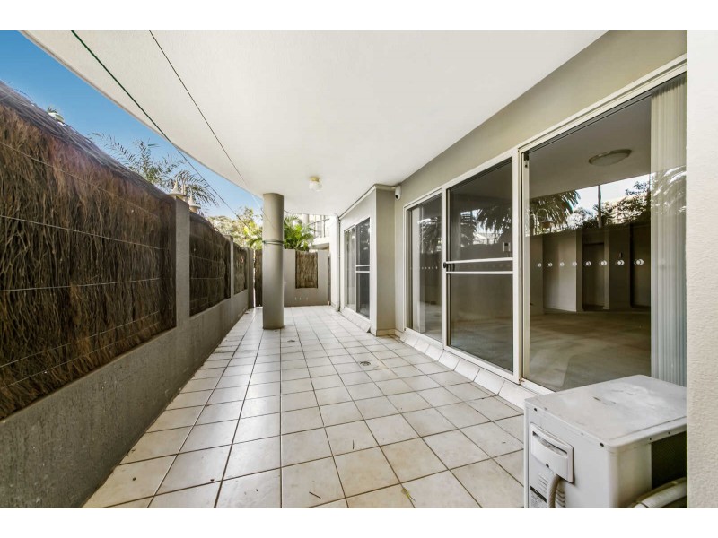 109/91A Bridge Road, Westmead NSW 2145