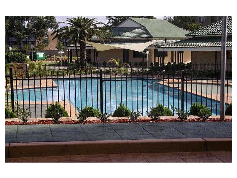 109/91A Bridge Road, Westmead NSW 2145