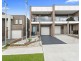 4 Brewer Crescent, South Wentworthville NSW 2145