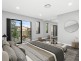 4 Brewer Crescent, South Wentworthville NSW 2145