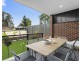 4 Brewer Crescent, South Wentworthville NSW 2145