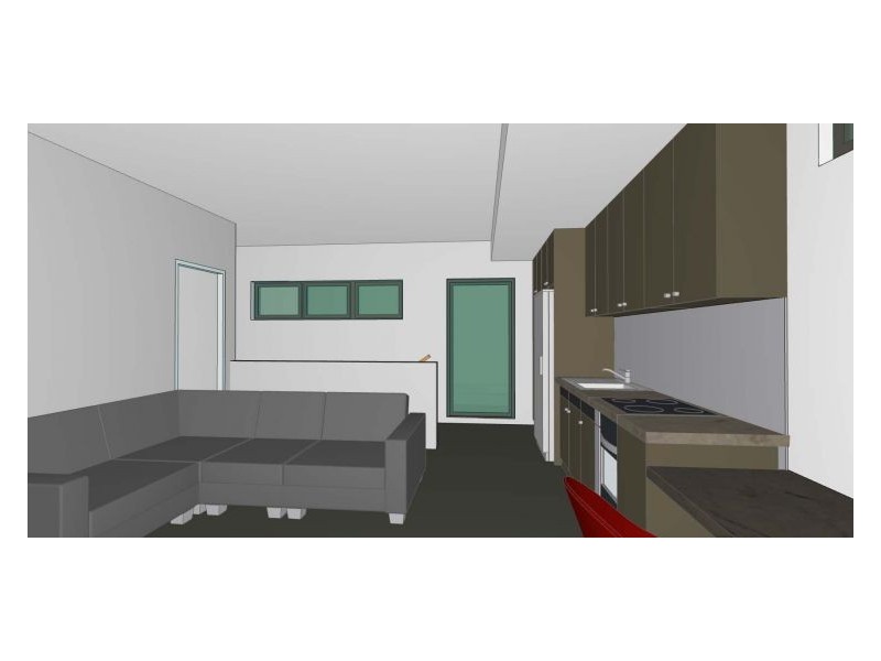 37-45 Brickworks Drive, Merrylands NSW 2160