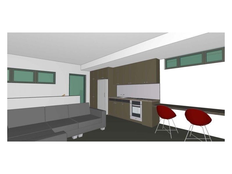 37-45 Brickworks Drive, Merrylands NSW 2160