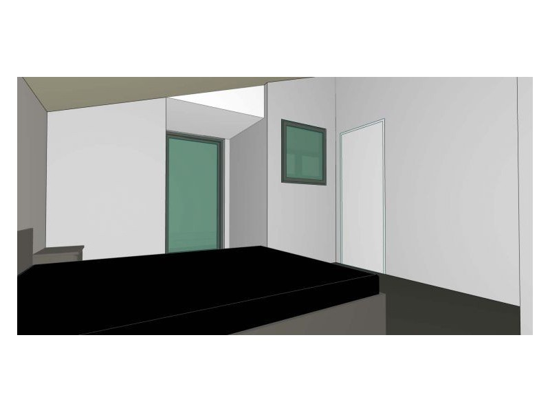 37-45 Brickworks Drive, Merrylands NSW 2160