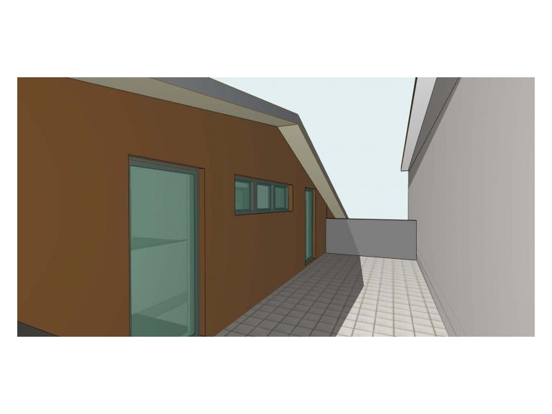 37-45 Brickworks Drive, Merrylands NSW 2160