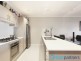 20/121-127 Railway Parade, Granville NSW 2142