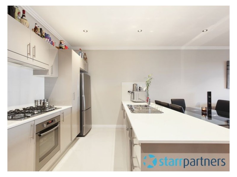 20/121-127 Railway Parade, Granville NSW 2142