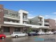20/121-127 Railway Parade, Granville NSW 2142