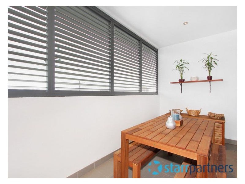 20/121-127 Railway Parade, Granville NSW 2142