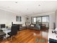 20/121-127 Railway Parade, Granville NSW 2142