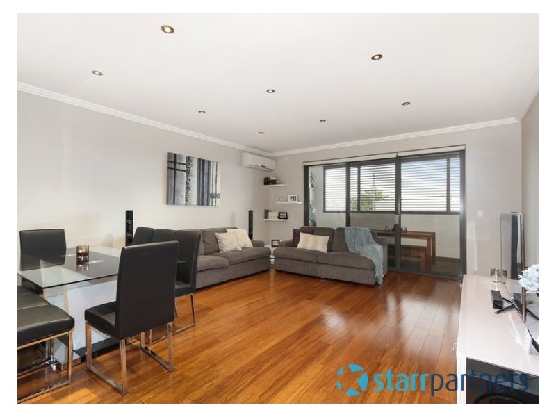 20/121-127 Railway Parade, Granville NSW 2142