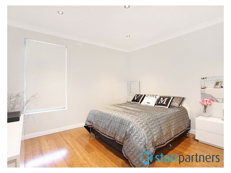 20/121-127 Railway Parade, Granville NSW 2142