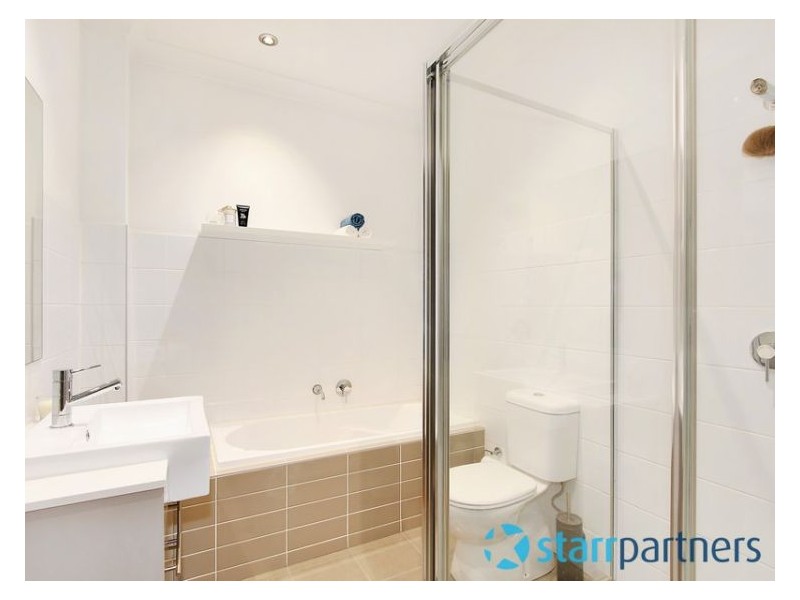 20/121-127 Railway Parade, Granville NSW 2142