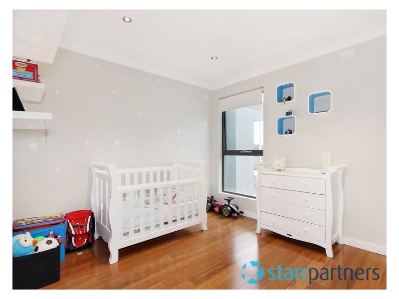 20/121-127 Railway Parade, Granville NSW 2142