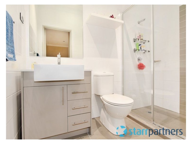 20/121-127 Railway Parade, Granville NSW 2142