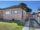 8 Warnock Street, Guildford NSW 2161