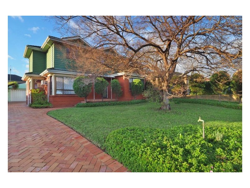 236 Darling Street, Greystanes NSW 2145