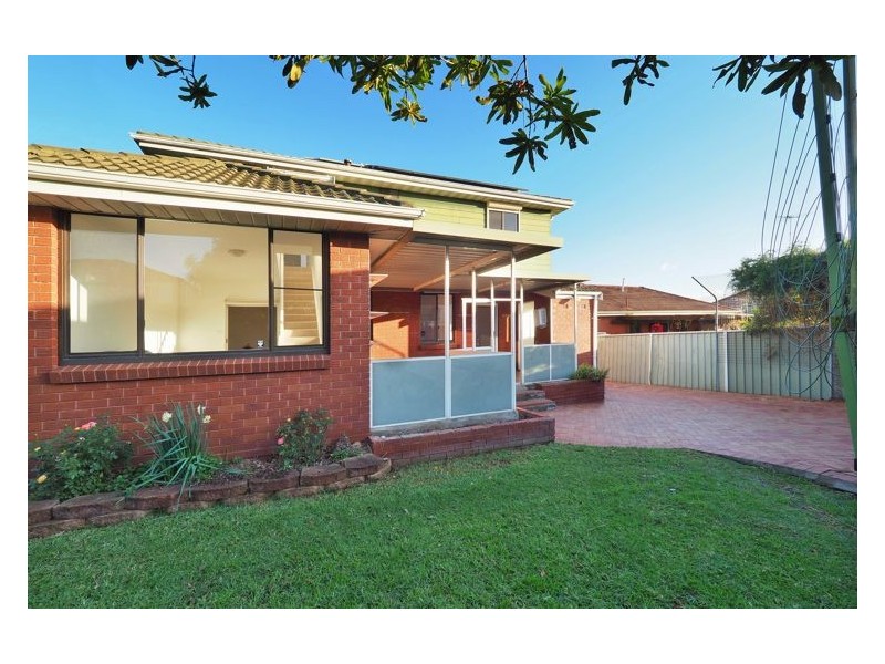 236 Darling Street, Greystanes NSW 2145