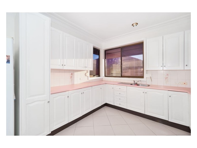 236 Darling Street, Greystanes NSW 2145