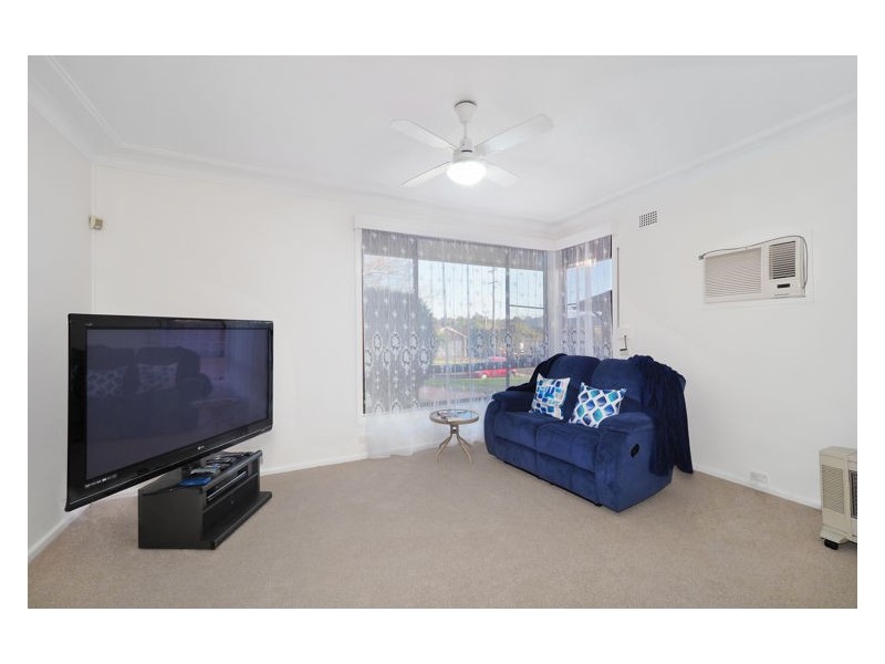 236 Darling Street, Greystanes NSW 2145