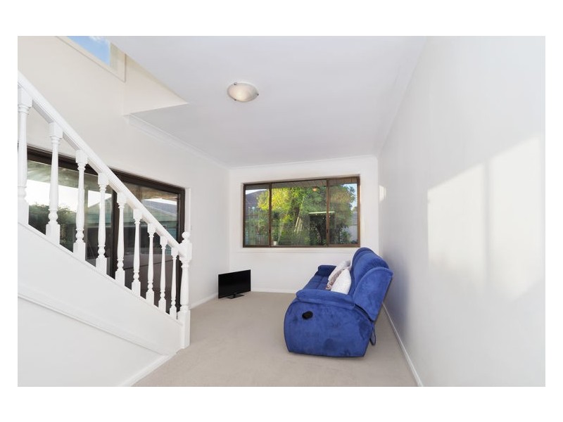 236 Darling Street, Greystanes NSW 2145