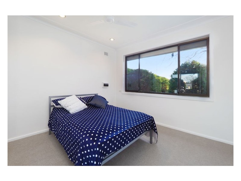 236 Darling Street, Greystanes NSW 2145