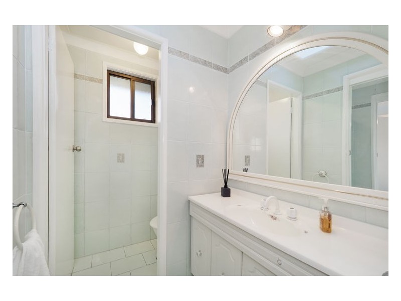 236 Darling Street, Greystanes NSW 2145