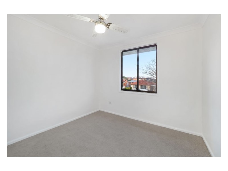 236 Darling Street, Greystanes NSW 2145