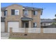 85 Chelmsford Road, South Wentworthville NSW 2145