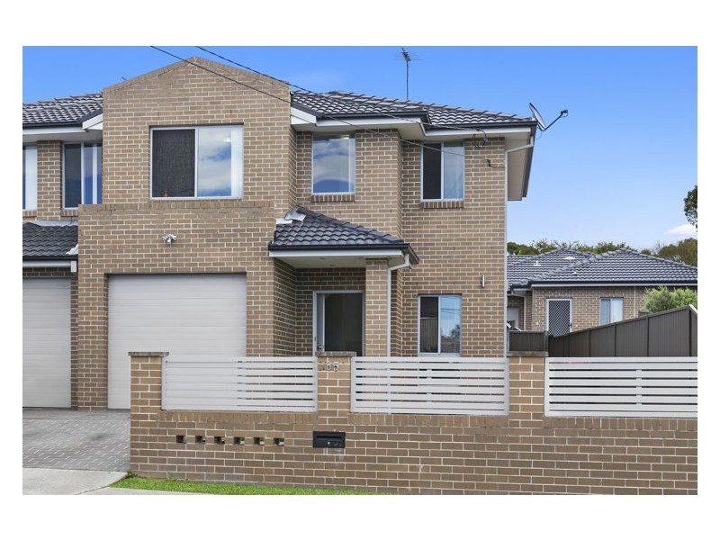 85 Chelmsford Road, South Wentworthville NSW 2145
