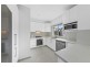 85 Chelmsford Road, South Wentworthville NSW 2145