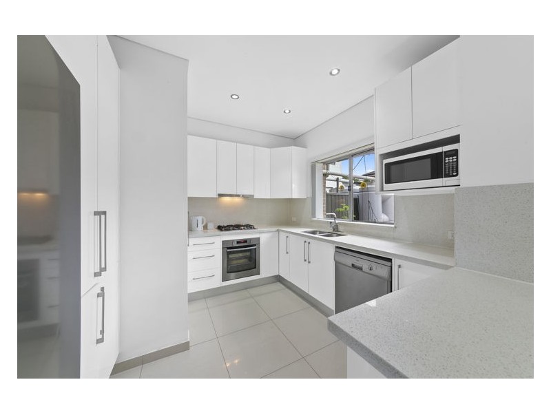 85 Chelmsford Road, South Wentworthville NSW 2145