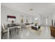 85 Chelmsford Road, South Wentworthville NSW 2145