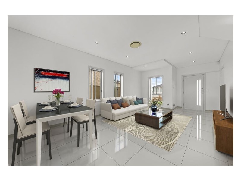 85 Chelmsford Road, South Wentworthville NSW 2145