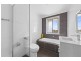 85 Chelmsford Road, South Wentworthville NSW 2145