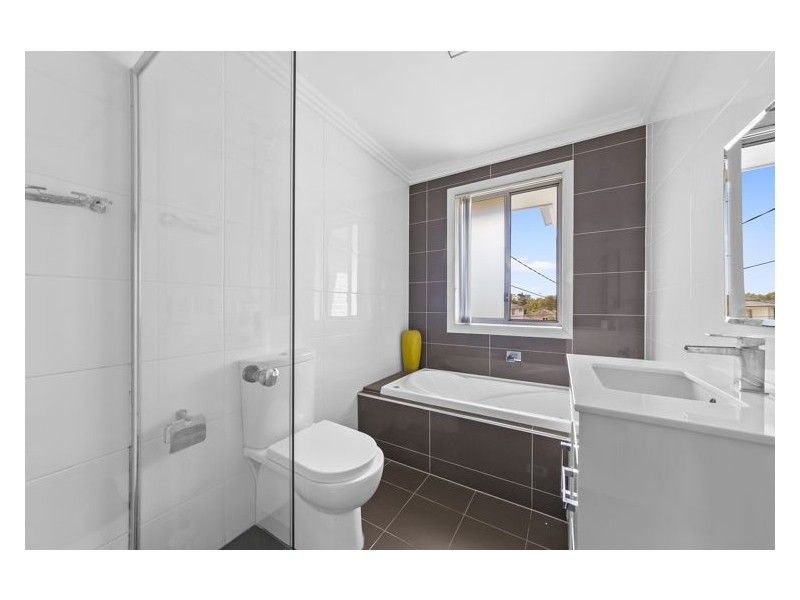 85 Chelmsford Road, South Wentworthville NSW 2145