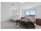 85 Chelmsford Road, South Wentworthville NSW 2145