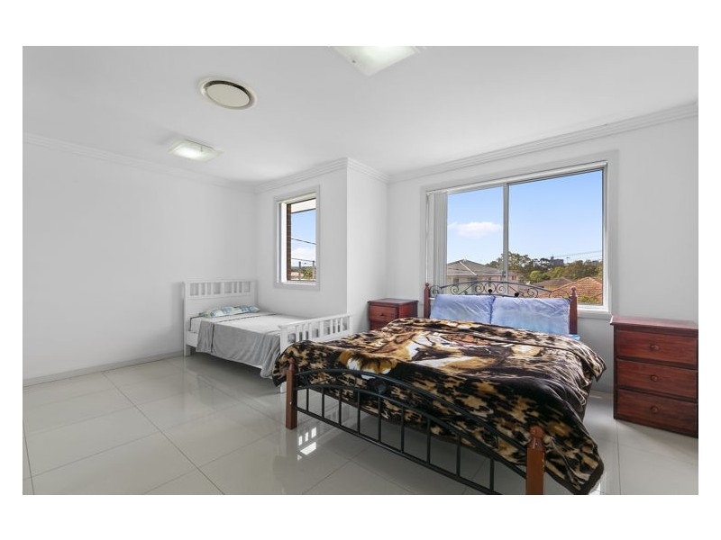 85 Chelmsford Road, South Wentworthville NSW 2145