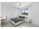 85 Chelmsford Road, South Wentworthville NSW 2145