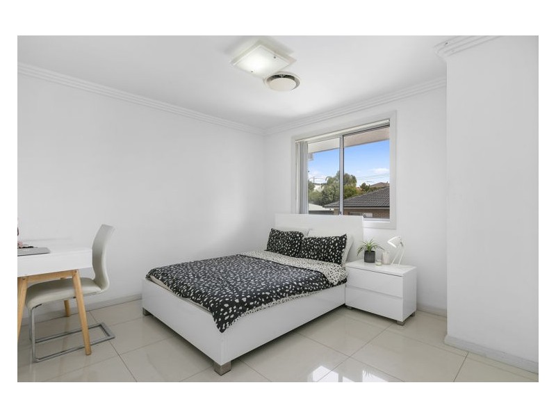 85 Chelmsford Road, South Wentworthville NSW 2145