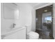 85 Chelmsford Road, South Wentworthville NSW 2145