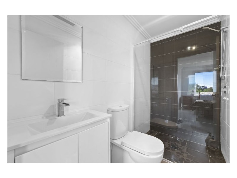 85 Chelmsford Road, South Wentworthville NSW 2145