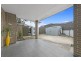 85 Chelmsford Road, South Wentworthville NSW 2145