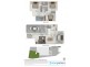85 Chelmsford Road, South Wentworthville NSW 2145 Floorplan
