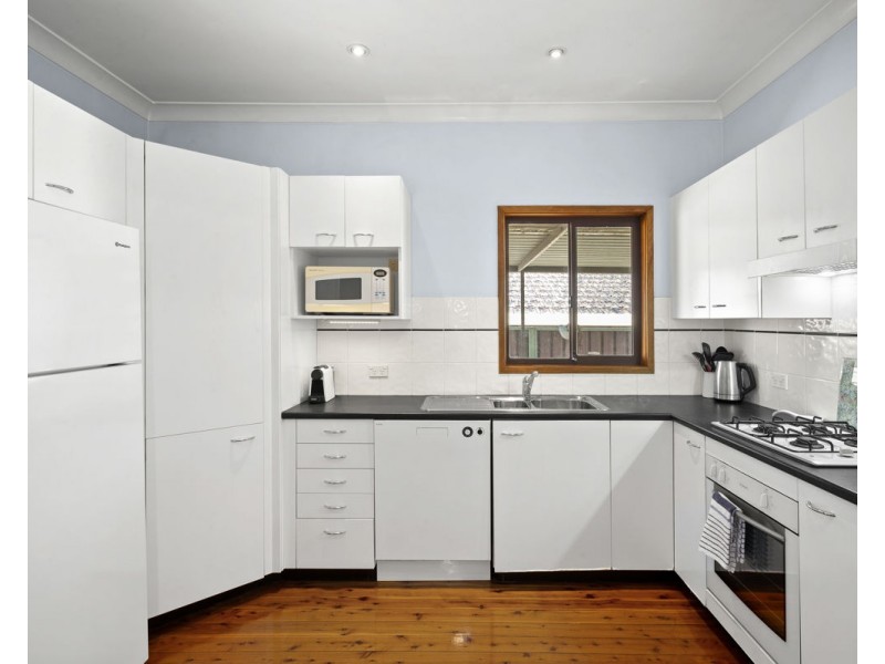 10 Gary Street, Merrylands NSW 2160