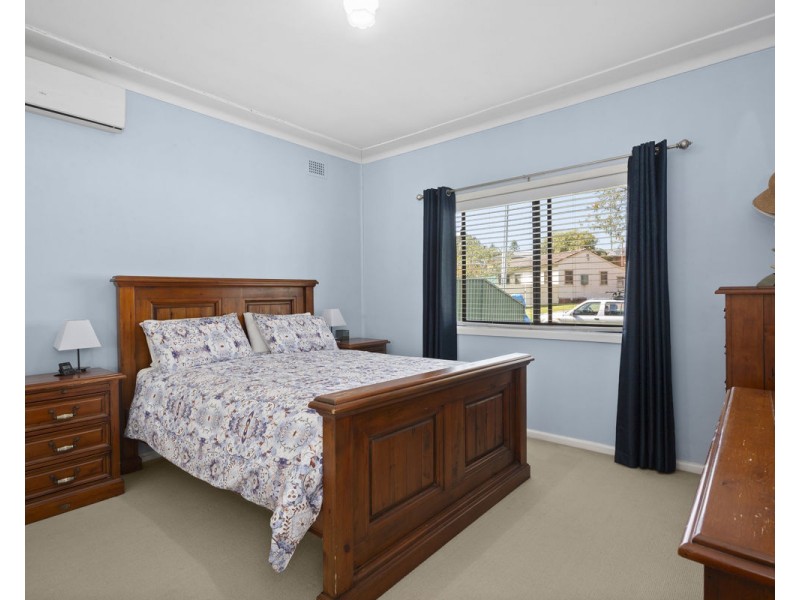 10 Gary Street, Merrylands NSW 2160