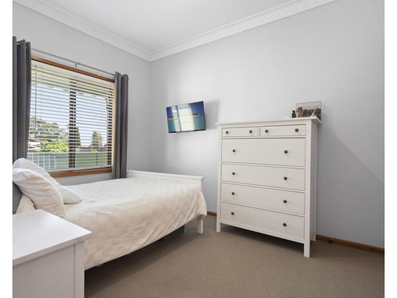 10 Gary Street, Merrylands NSW 2160