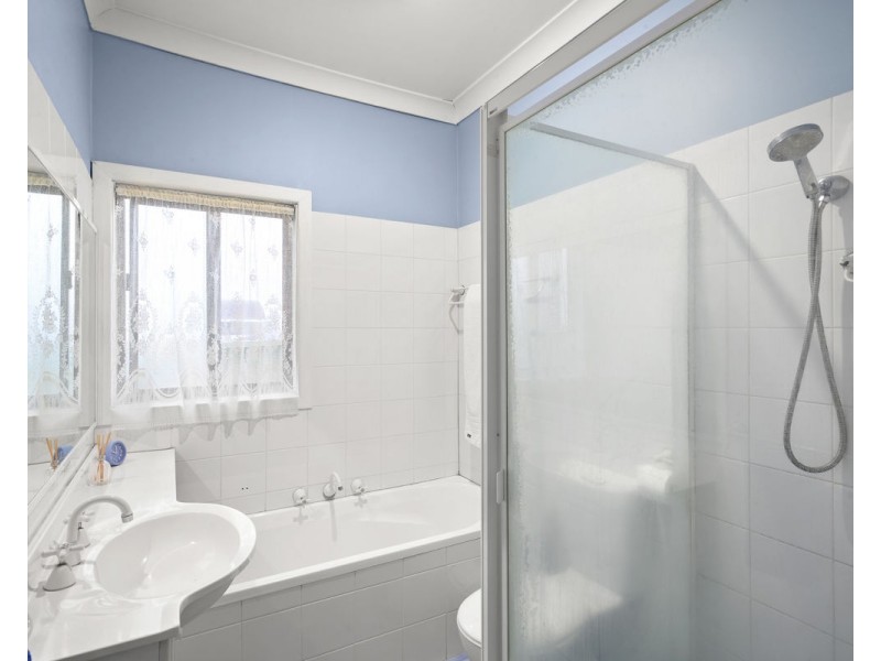 10 Gary Street, Merrylands NSW 2160